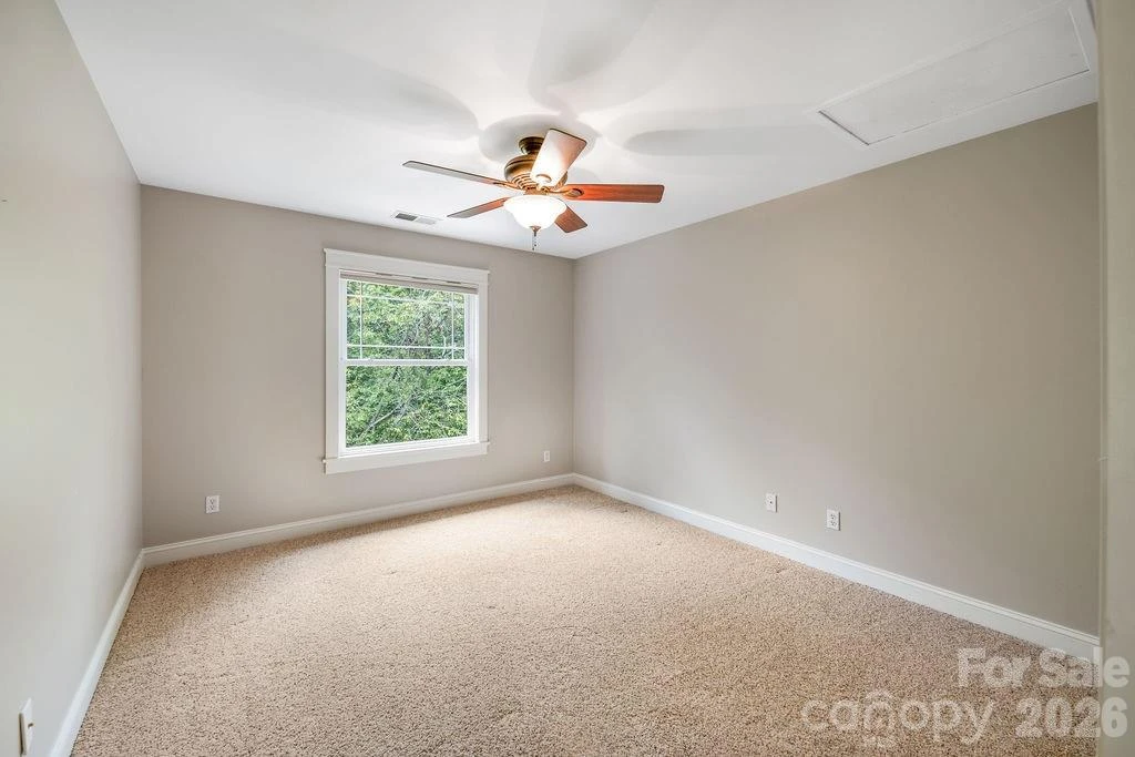 151 Hillside Drive - Photo 24
