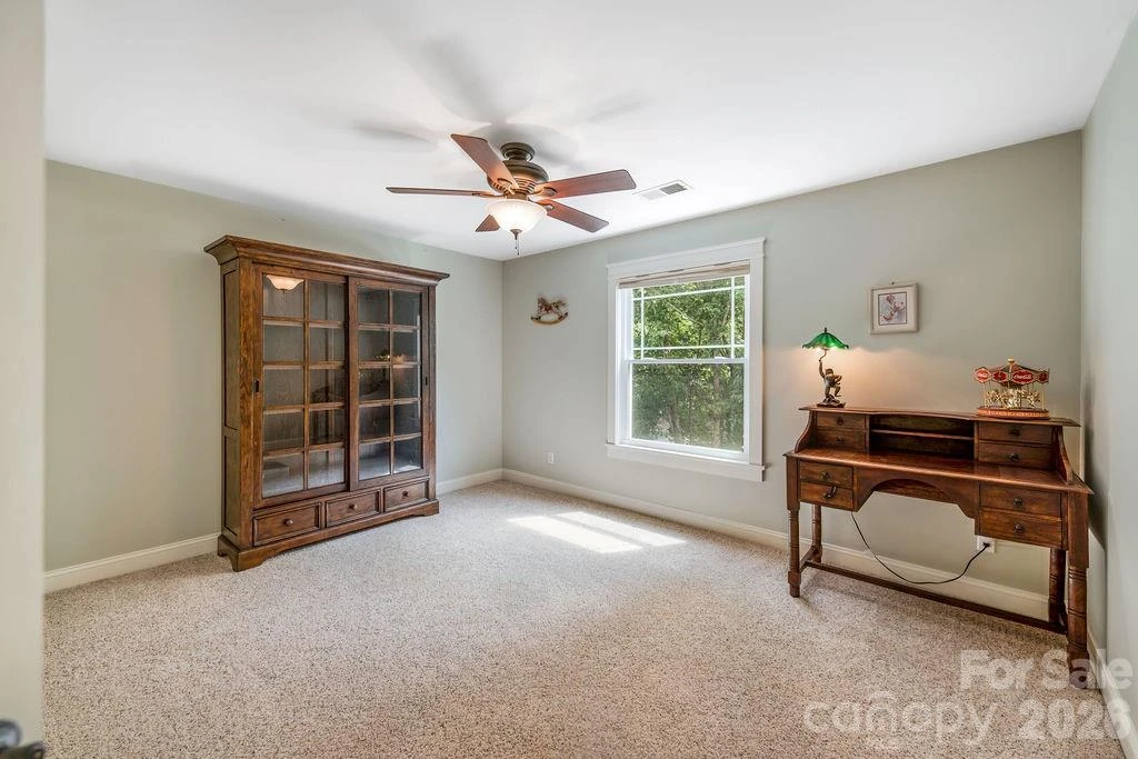 151 Hillside Drive - Photo 25