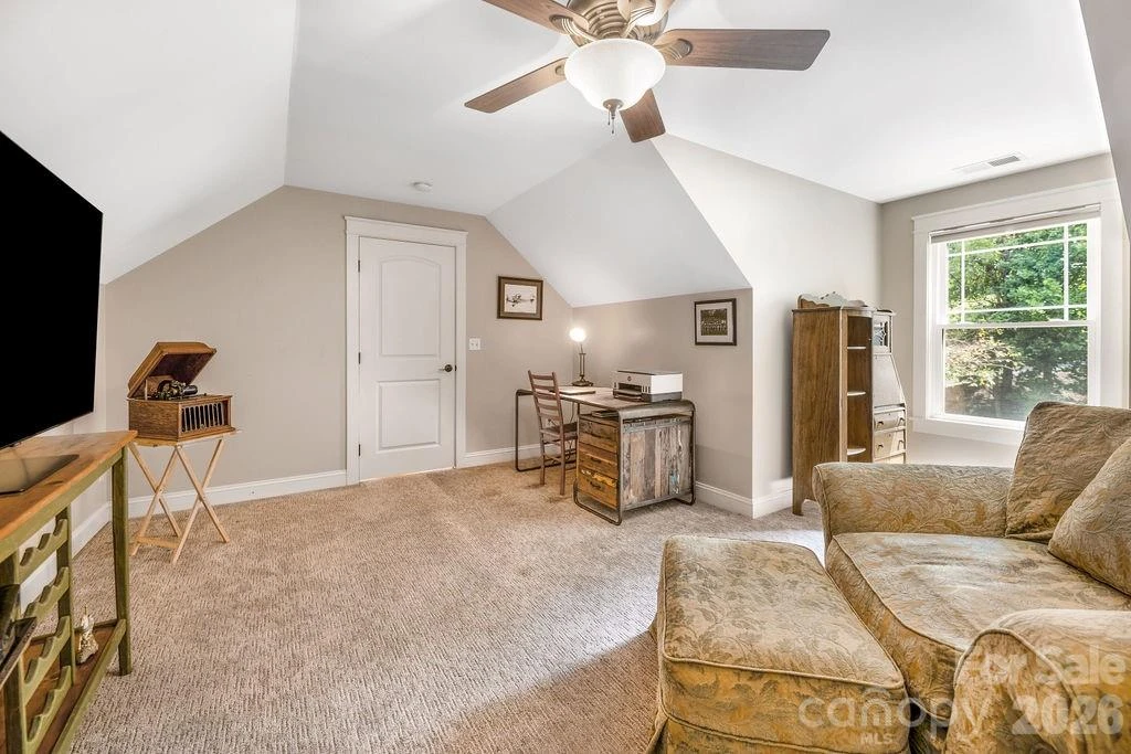 151 Hillside Drive - Photo 26