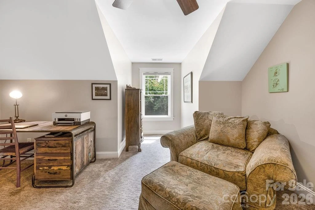 151 Hillside Drive - Photo 27