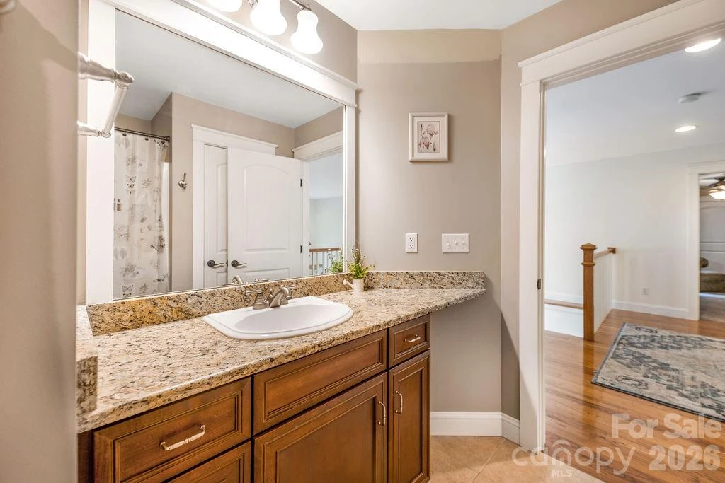 151 Hillside Drive - Photo 28