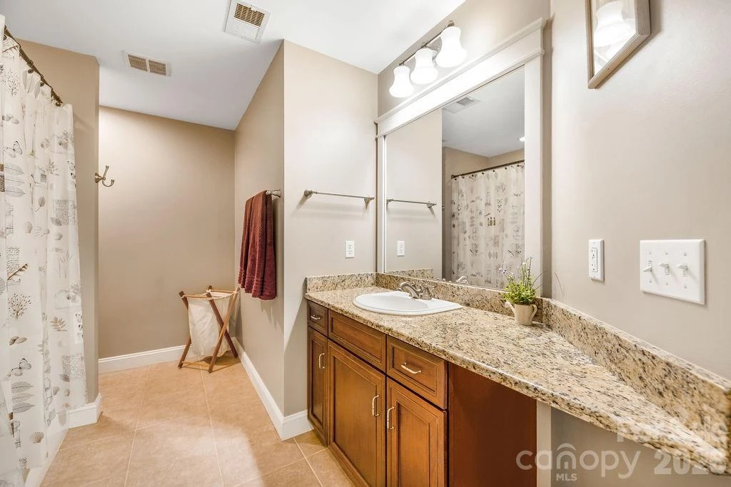 151 Hillside Drive - Photo 29