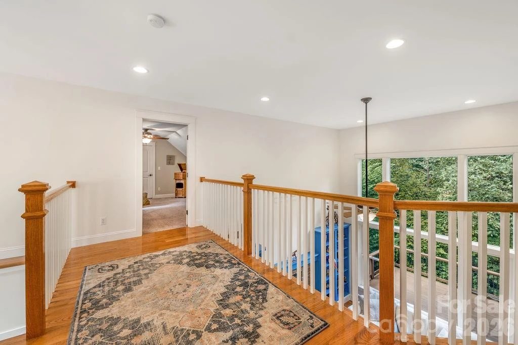 151 Hillside Drive - Photo 30