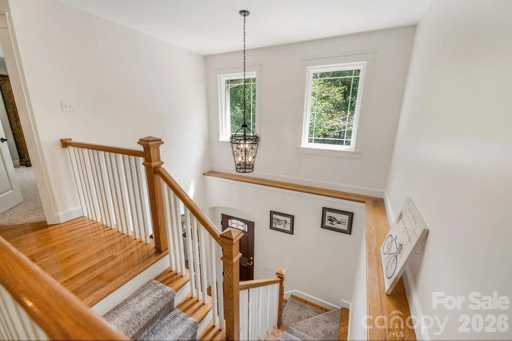 151 Hillside Drive - Photo 31
