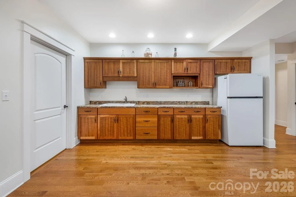 151 Hillside Drive - Photo 33
