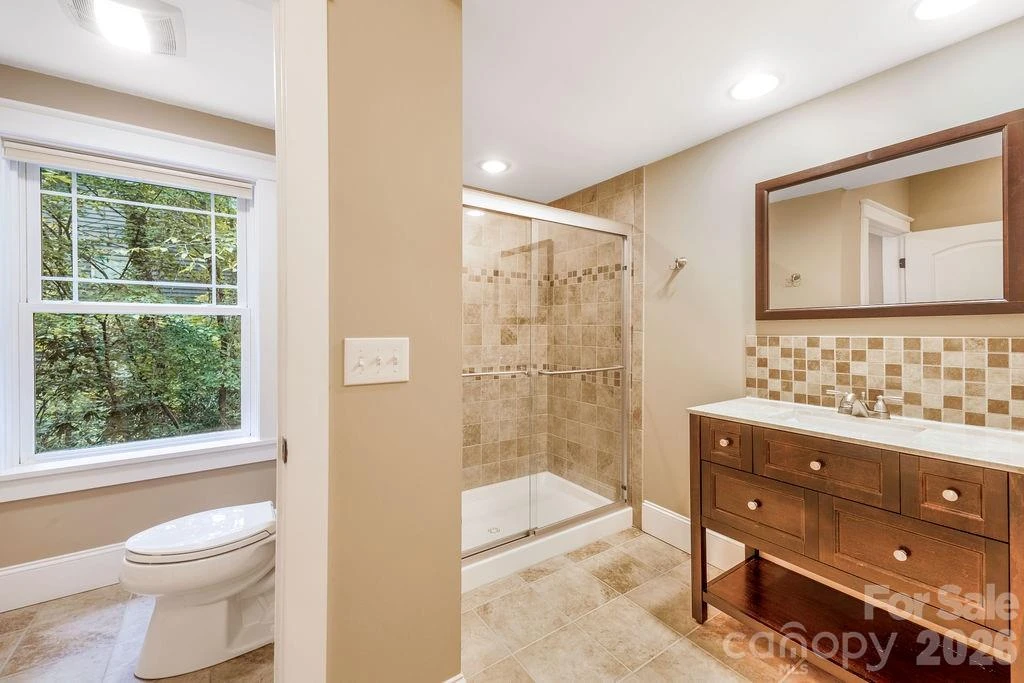 151 Hillside Drive - Photo 34