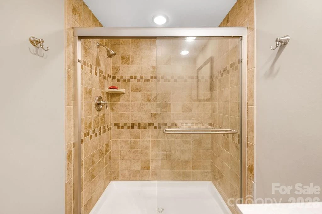 151 Hillside Drive - Photo 35