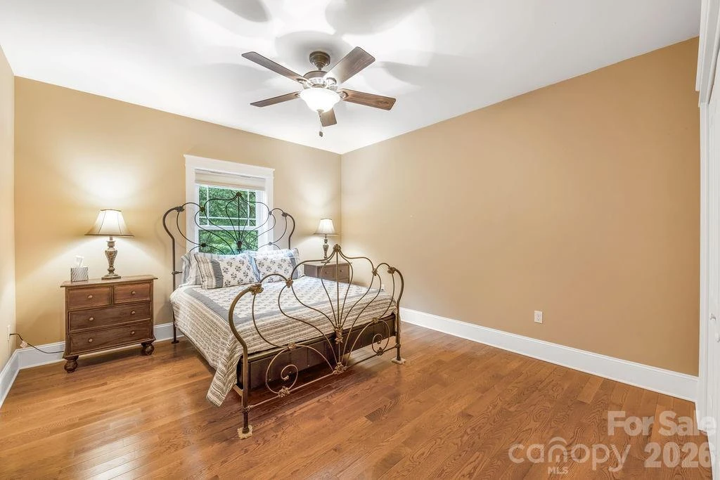 151 Hillside Drive - Photo 36