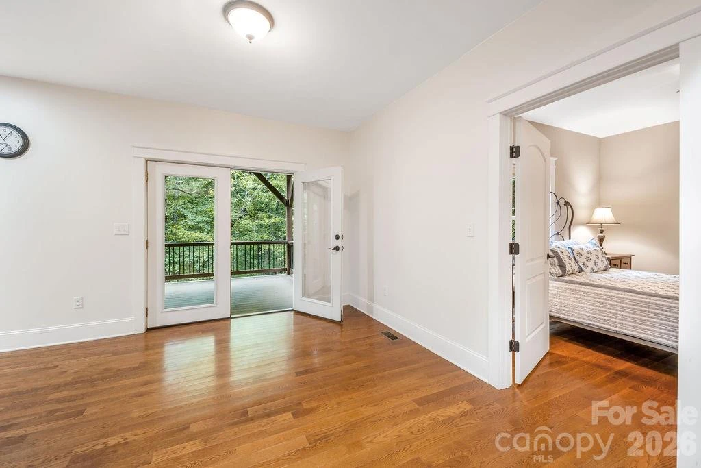 151 Hillside Drive - Photo 37