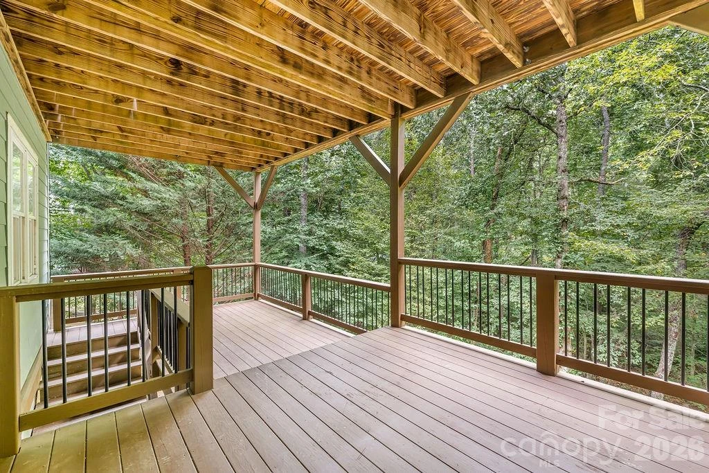 151 Hillside Drive - Photo 38