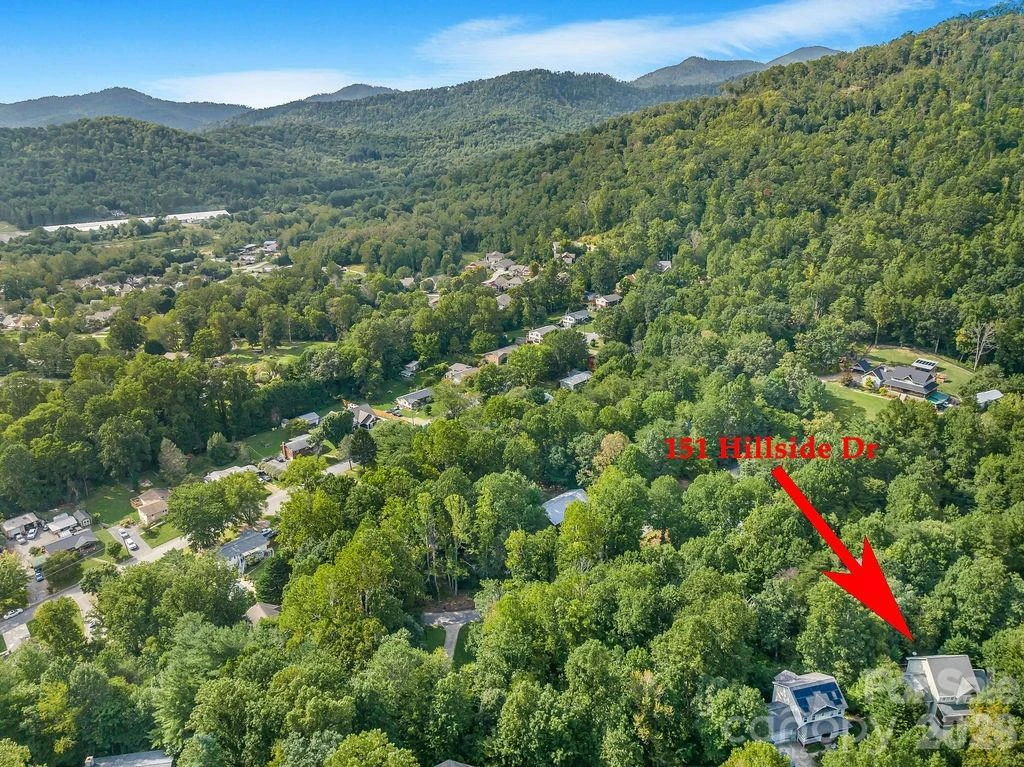151 Hillside Drive - Photo 40