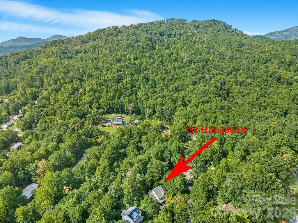 151 Hillside Drive - Photo 41