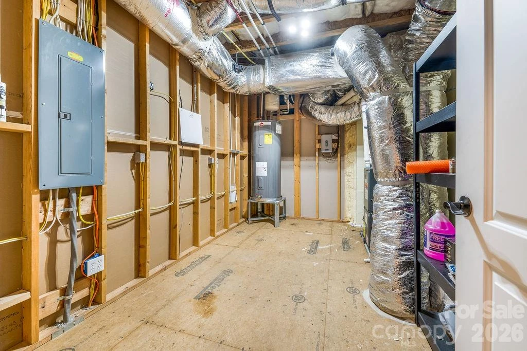 151 Hillside Drive - Photo 42