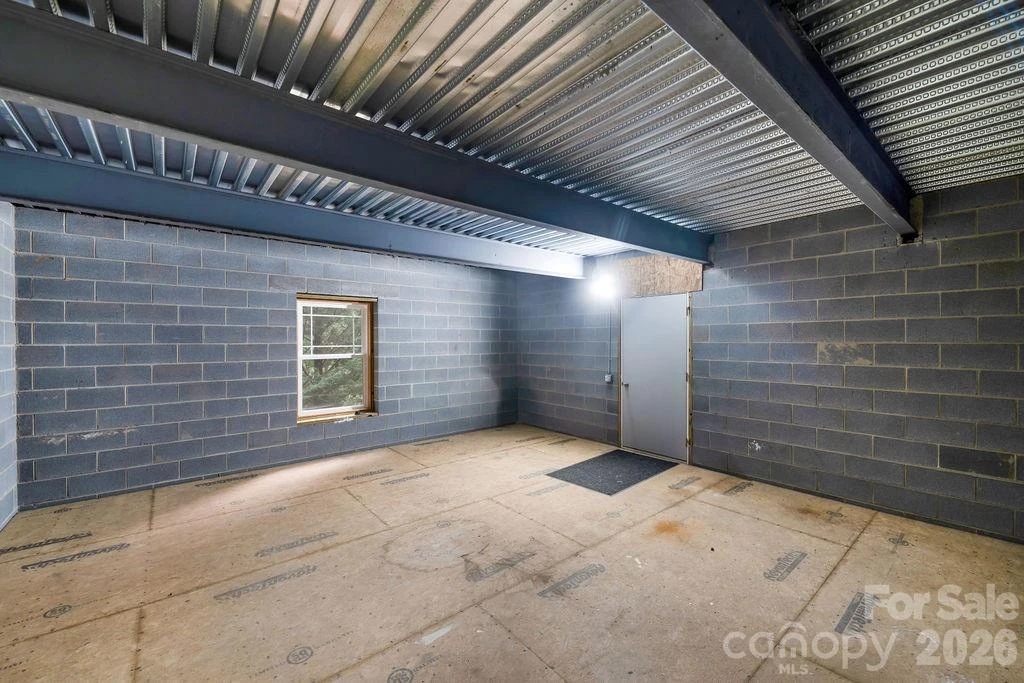 151 Hillside Drive - Photo 43