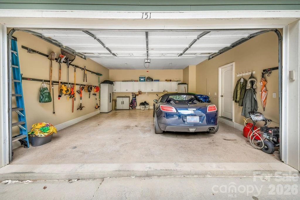 151 Hillside Drive - Photo 44