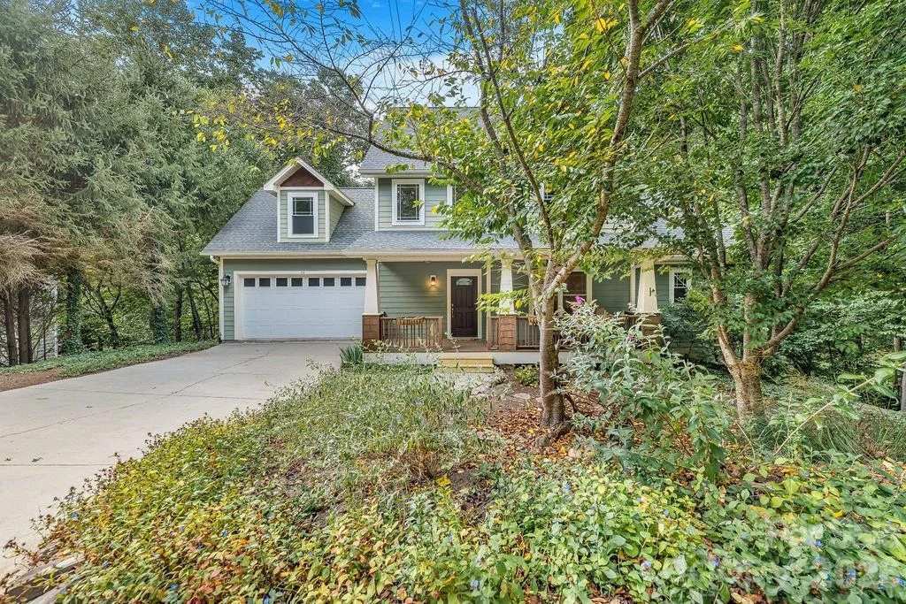 151 Hillside Drive - Photo 45