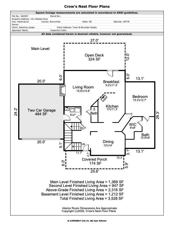 151 Hillside Drive - Photo 46