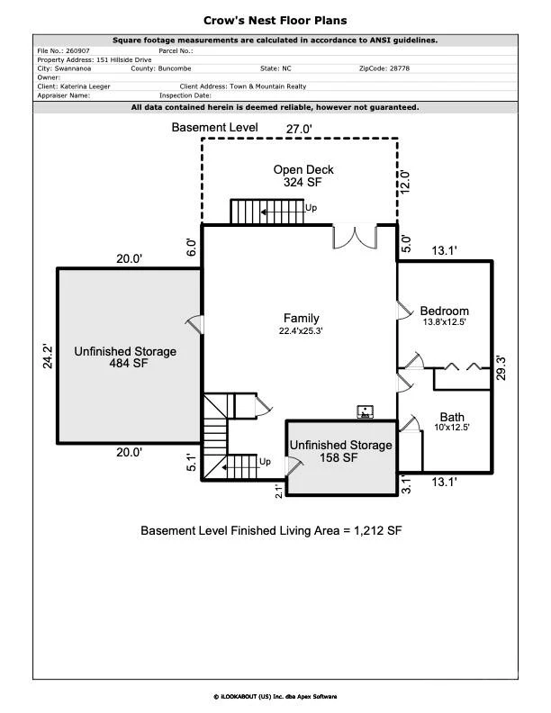 151 Hillside Drive - Photo 48