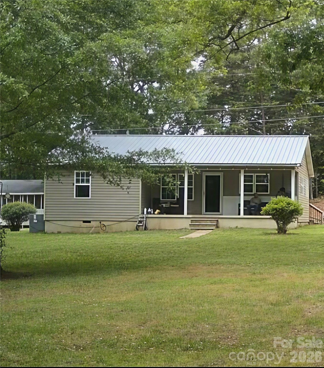 241 Ophelia Drive