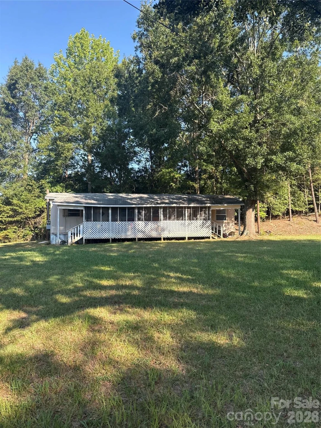241 Ophelia Drive - Photo 3