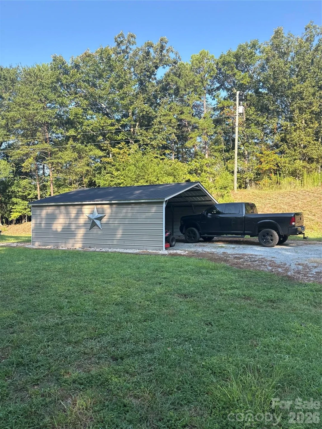 241 Ophelia Drive - Photo 6