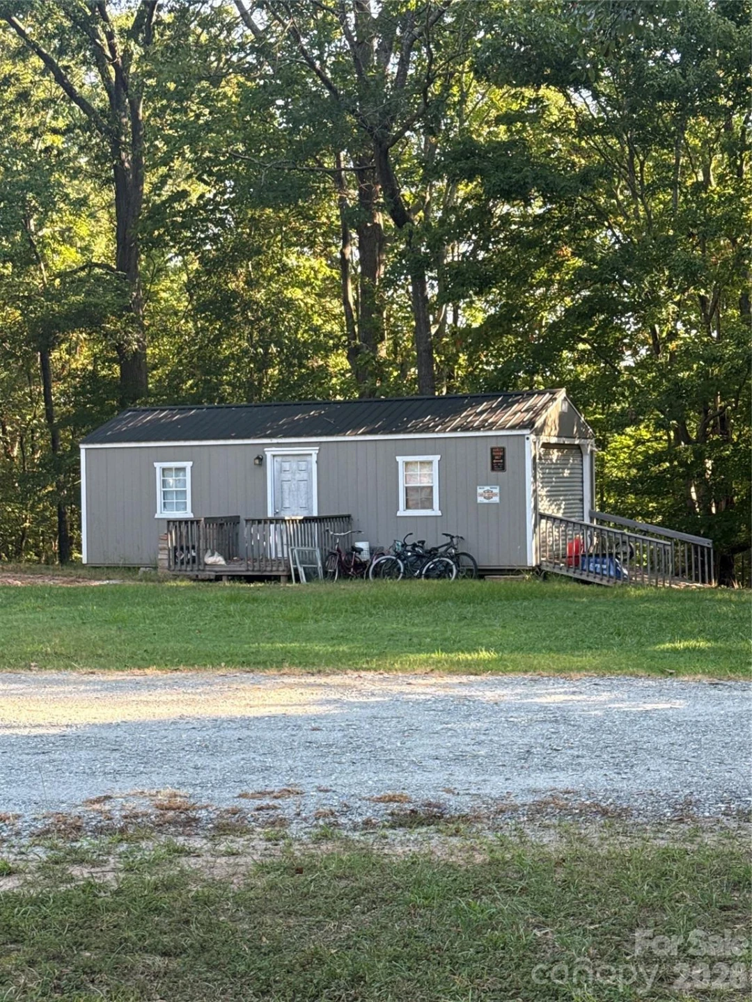 241 Ophelia Drive - Photo 7