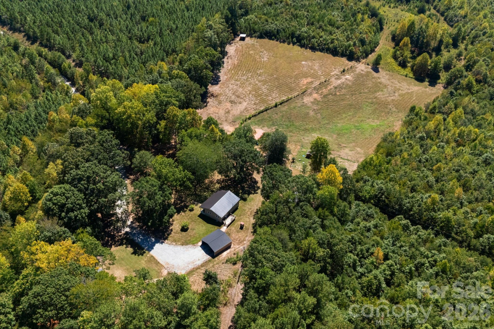 241 Ophelia Drive