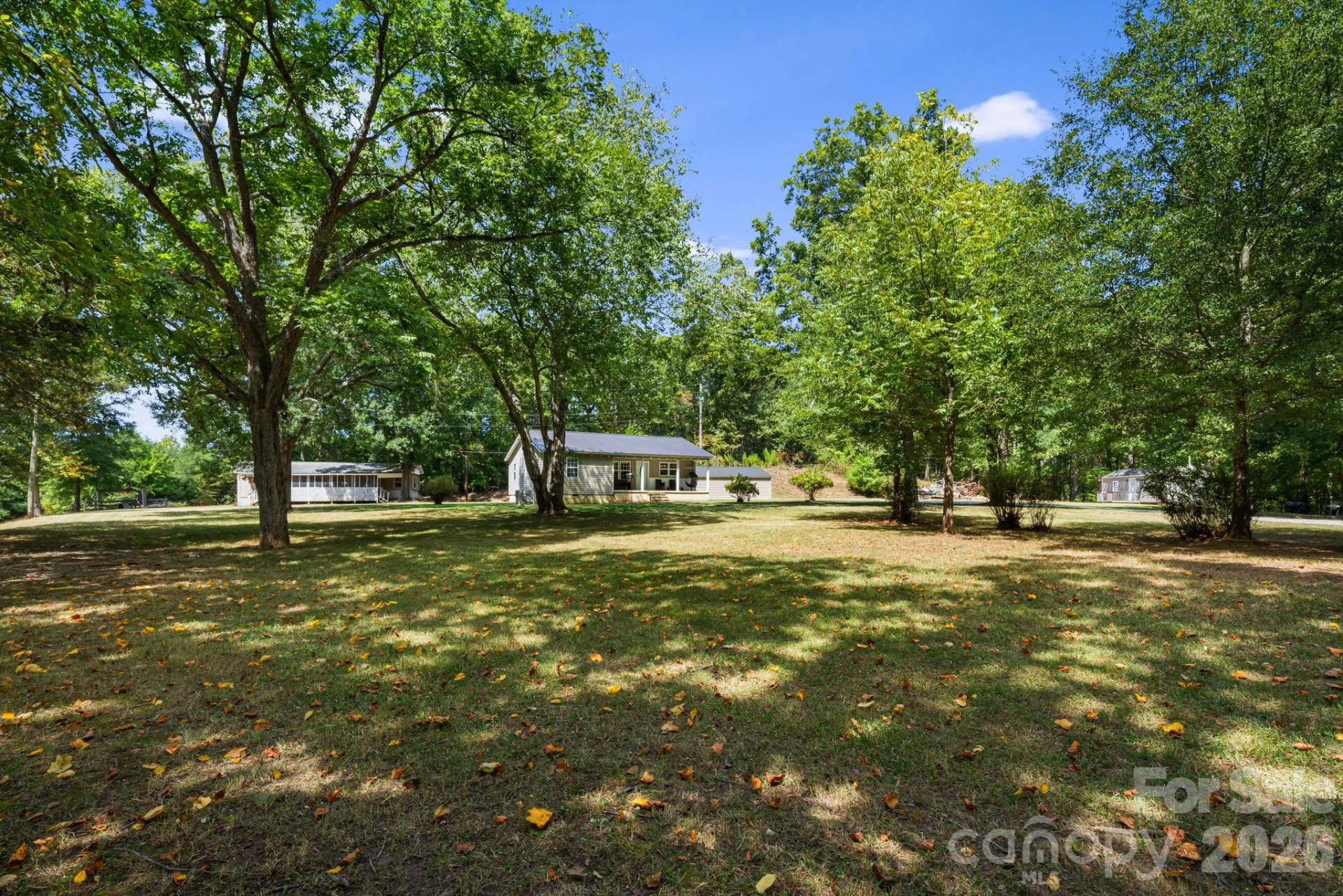 241 Ophelia Drive - Photo 2
