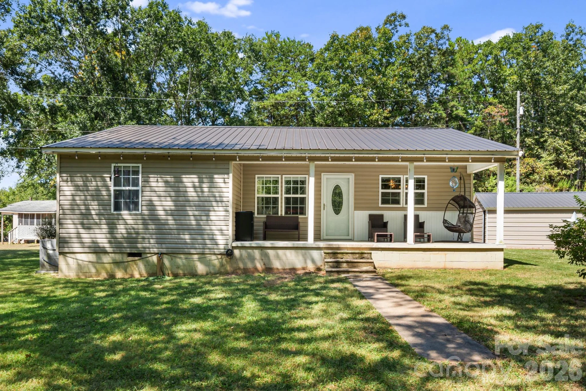241 Ophelia Drive - Photo 3