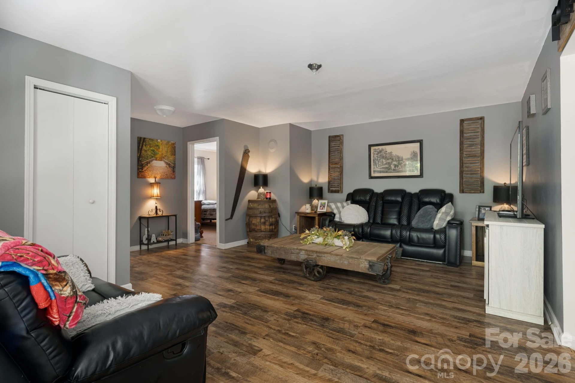 241 Ophelia Drive - Photo 5