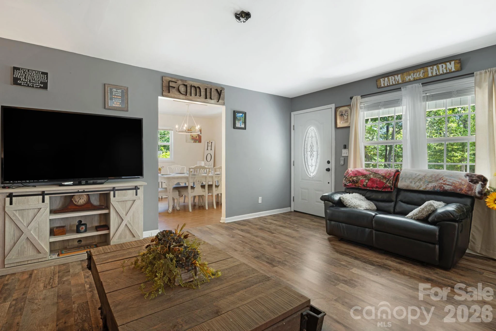 241 Ophelia Drive - Photo 6