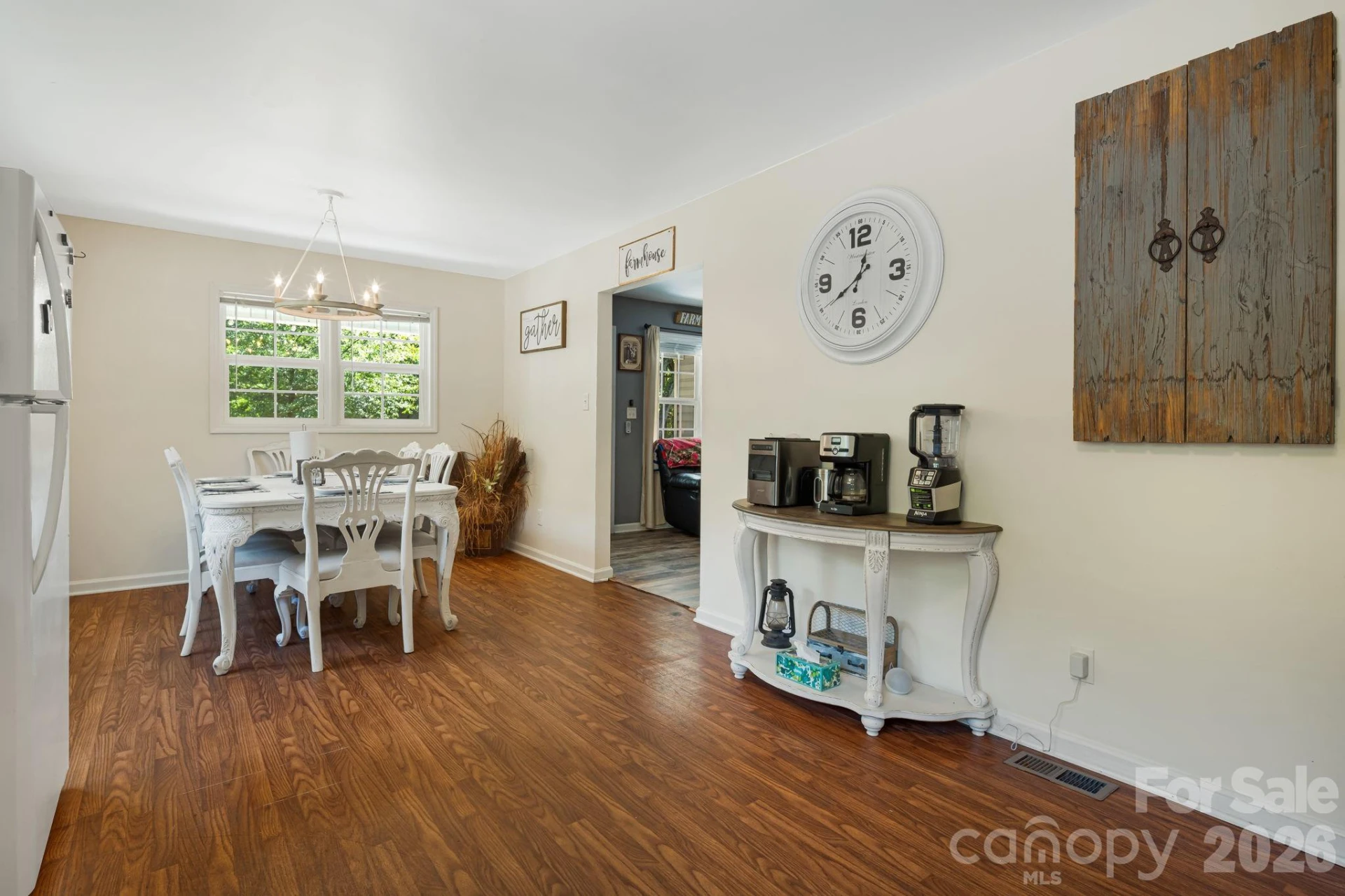 241 Ophelia Drive - Photo 8