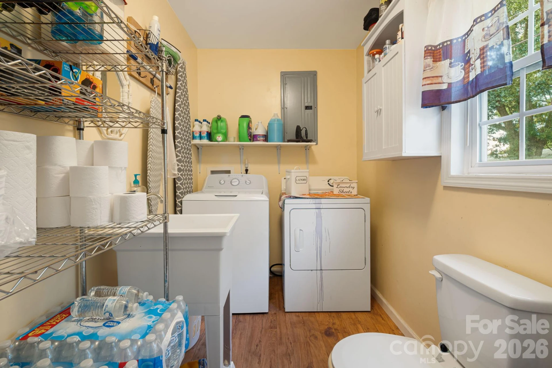 241 Ophelia Drive - Photo 9