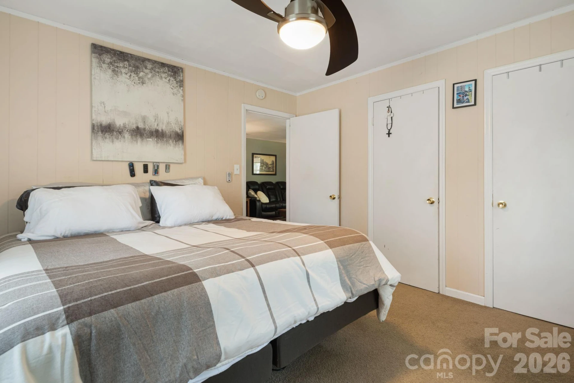 241 Ophelia Drive - Photo 10