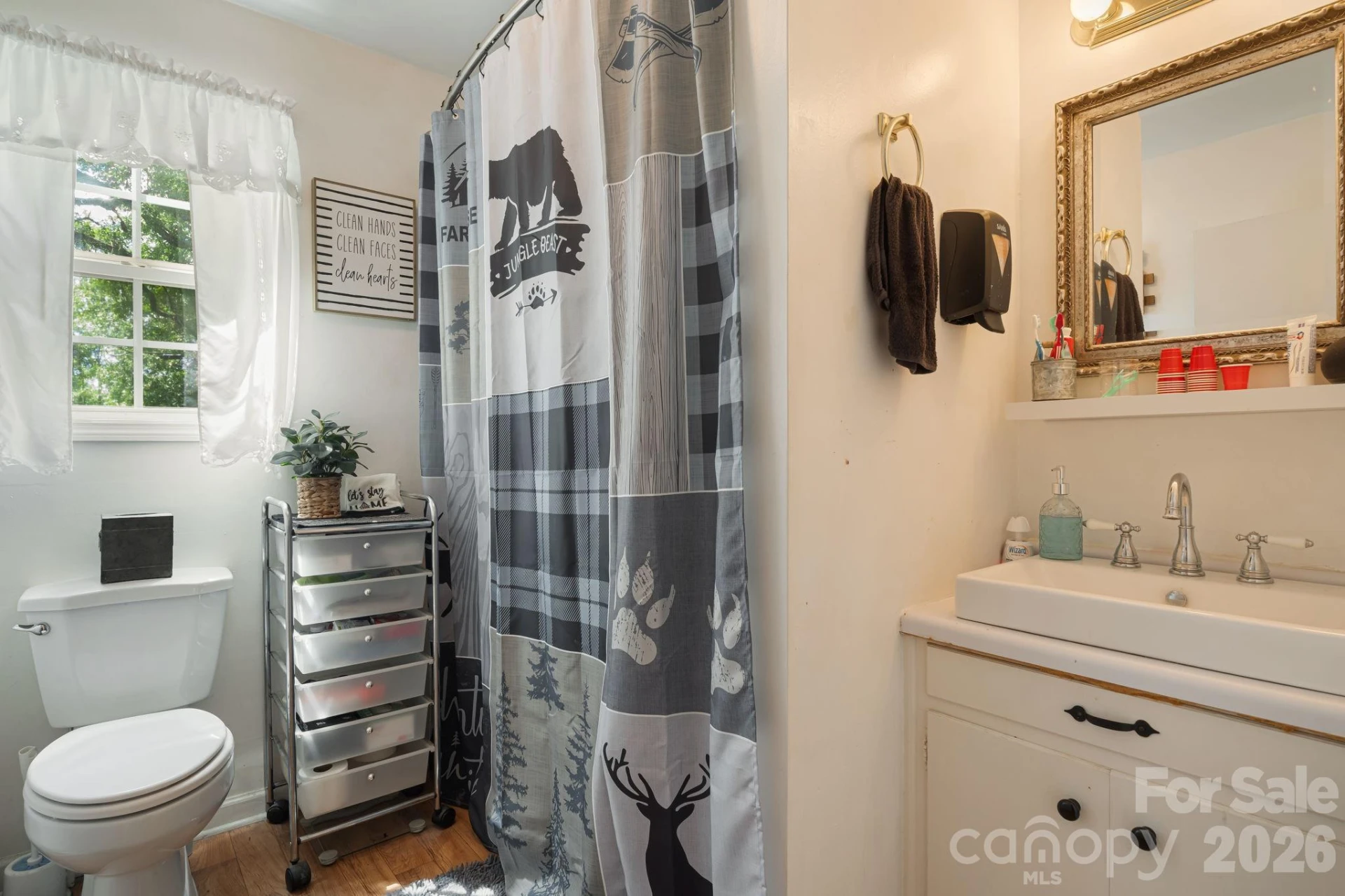 241 Ophelia Drive - Photo 11