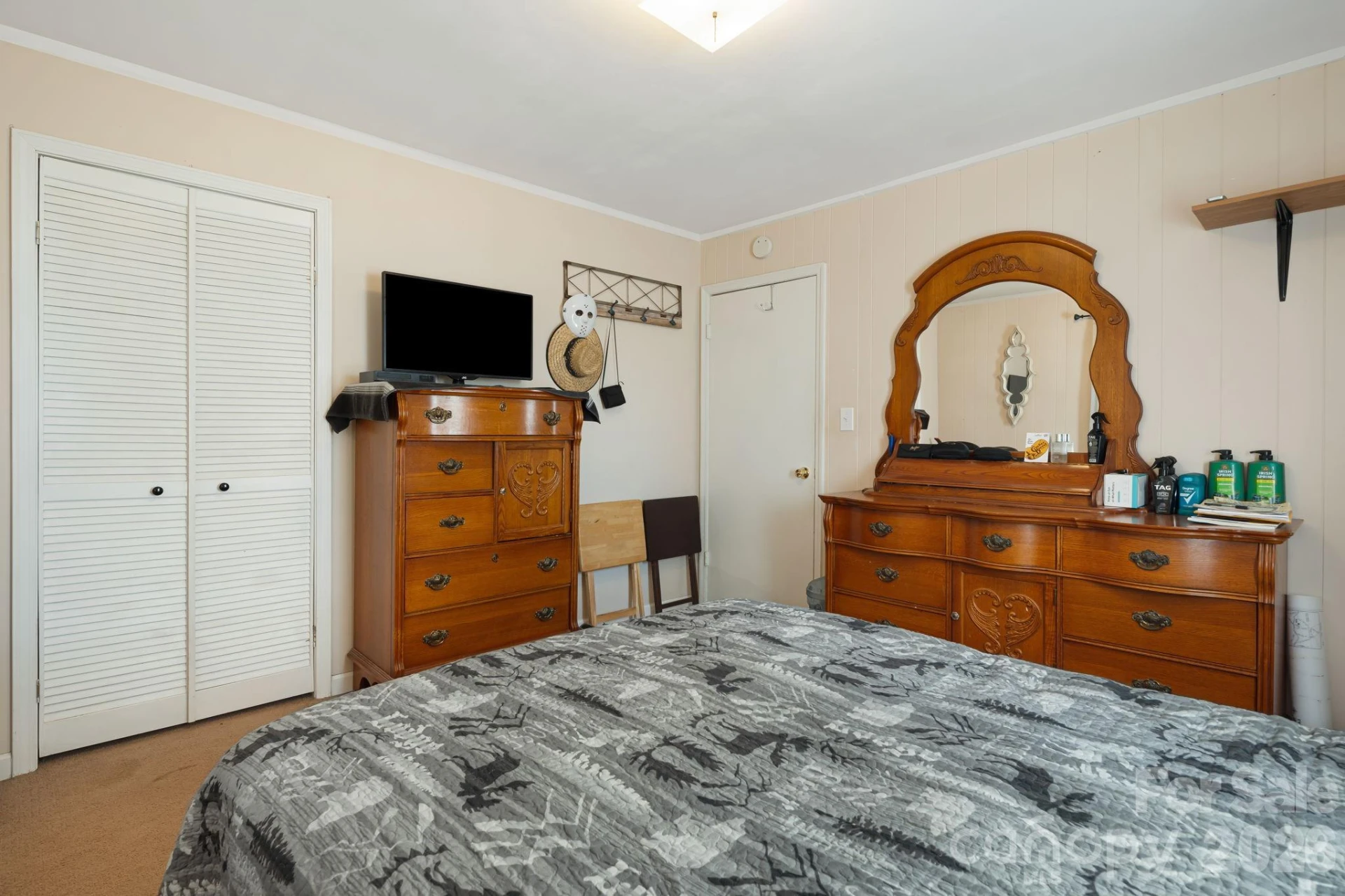 241 Ophelia Drive - Photo 12