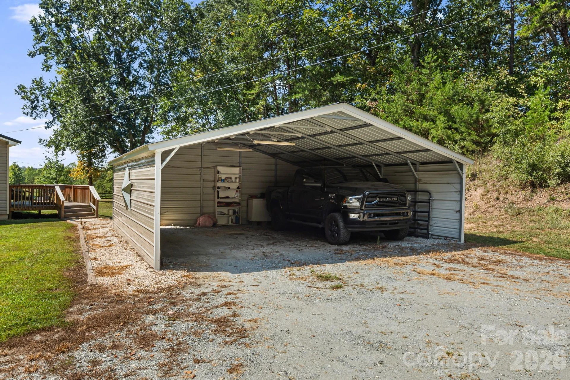 241 Ophelia Drive - Photo 14