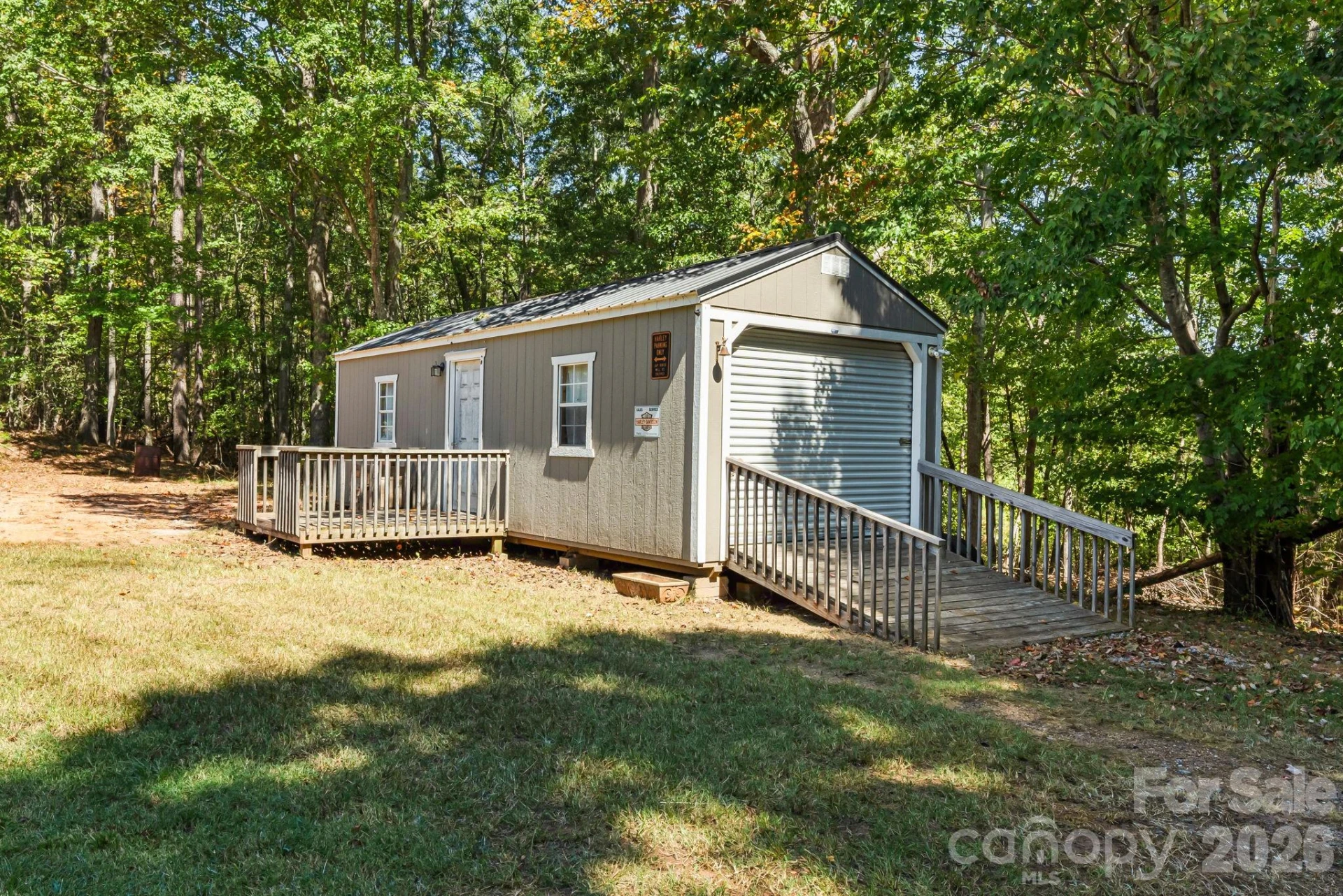 241 Ophelia Drive - Photo 15