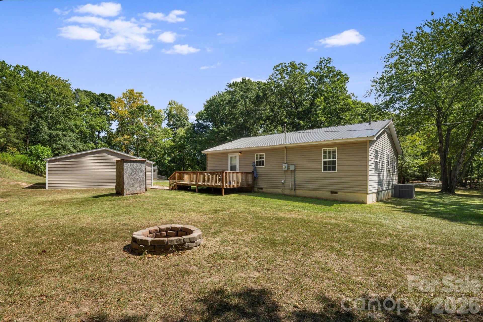 241 Ophelia Drive - Photo 16