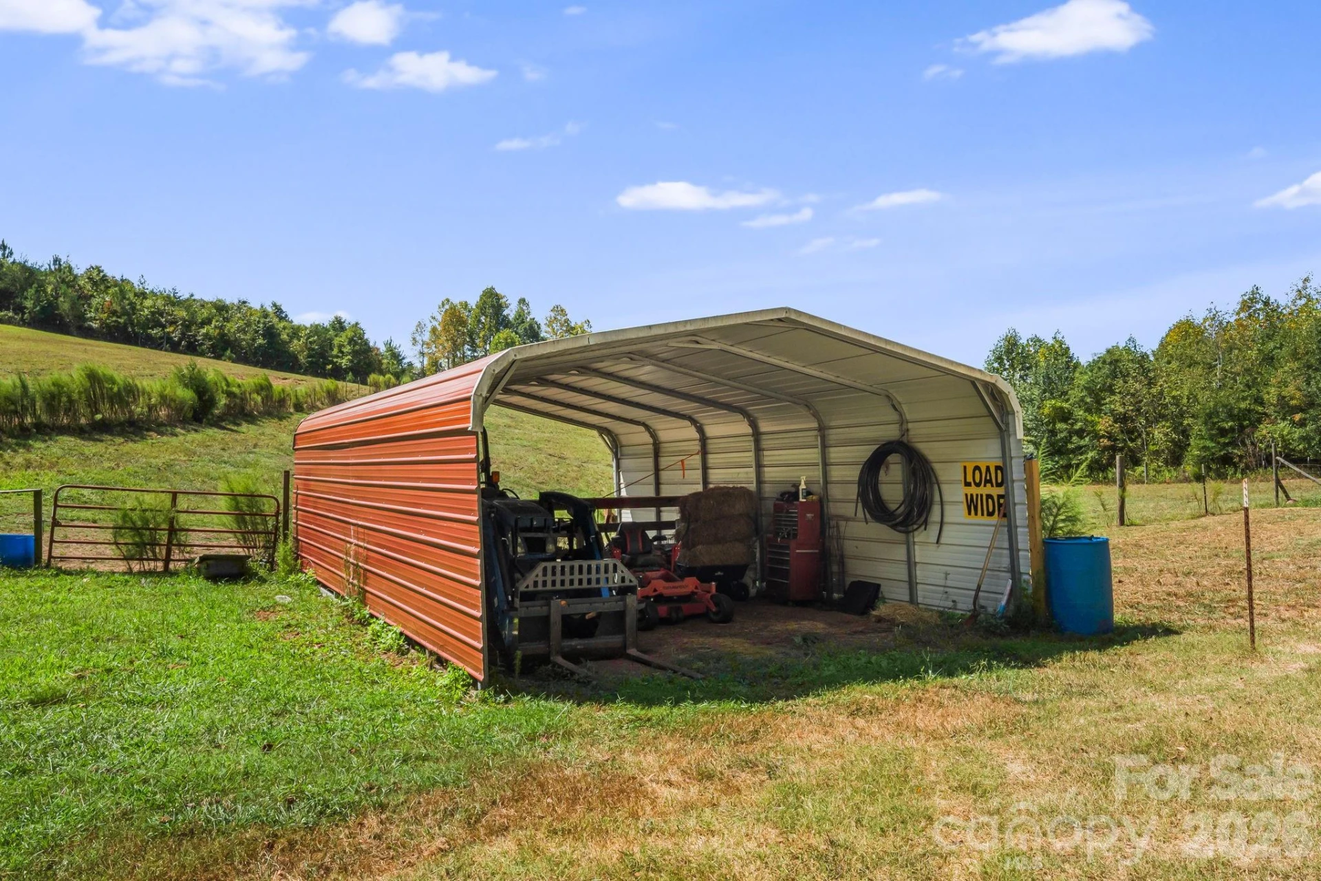 241 Ophelia Drive - Photo 17