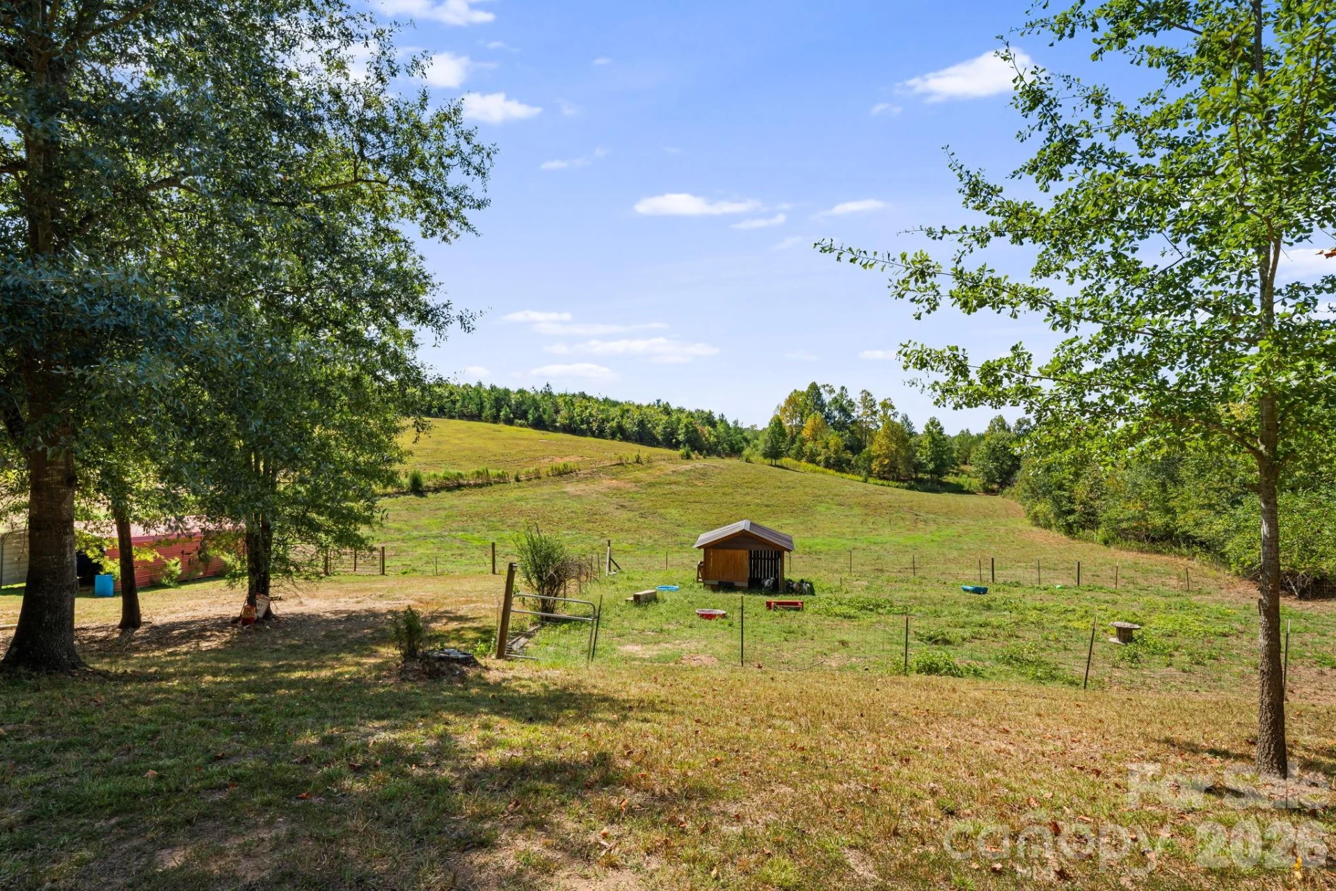 241 Ophelia Drive - Photo 18