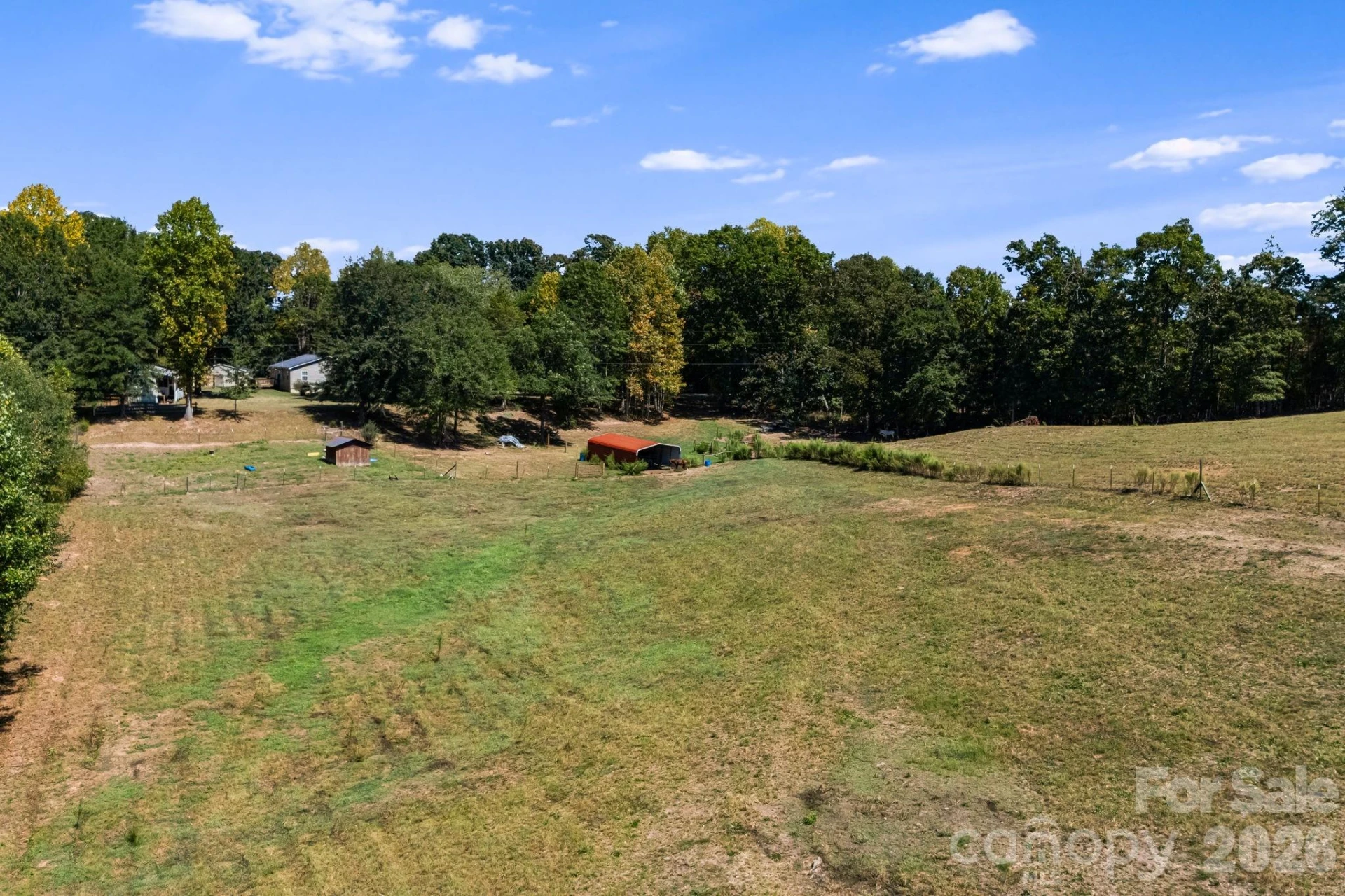 241 Ophelia Drive - Photo 19