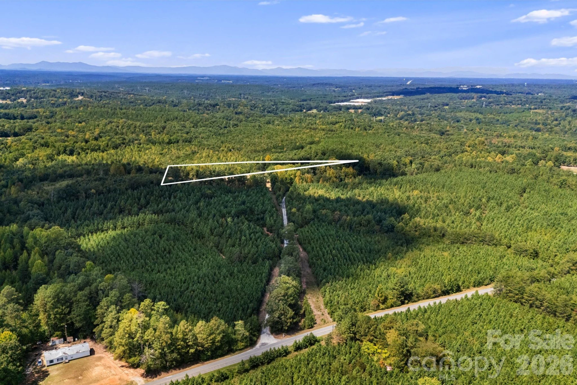 241 Ophelia Drive - Photo 20