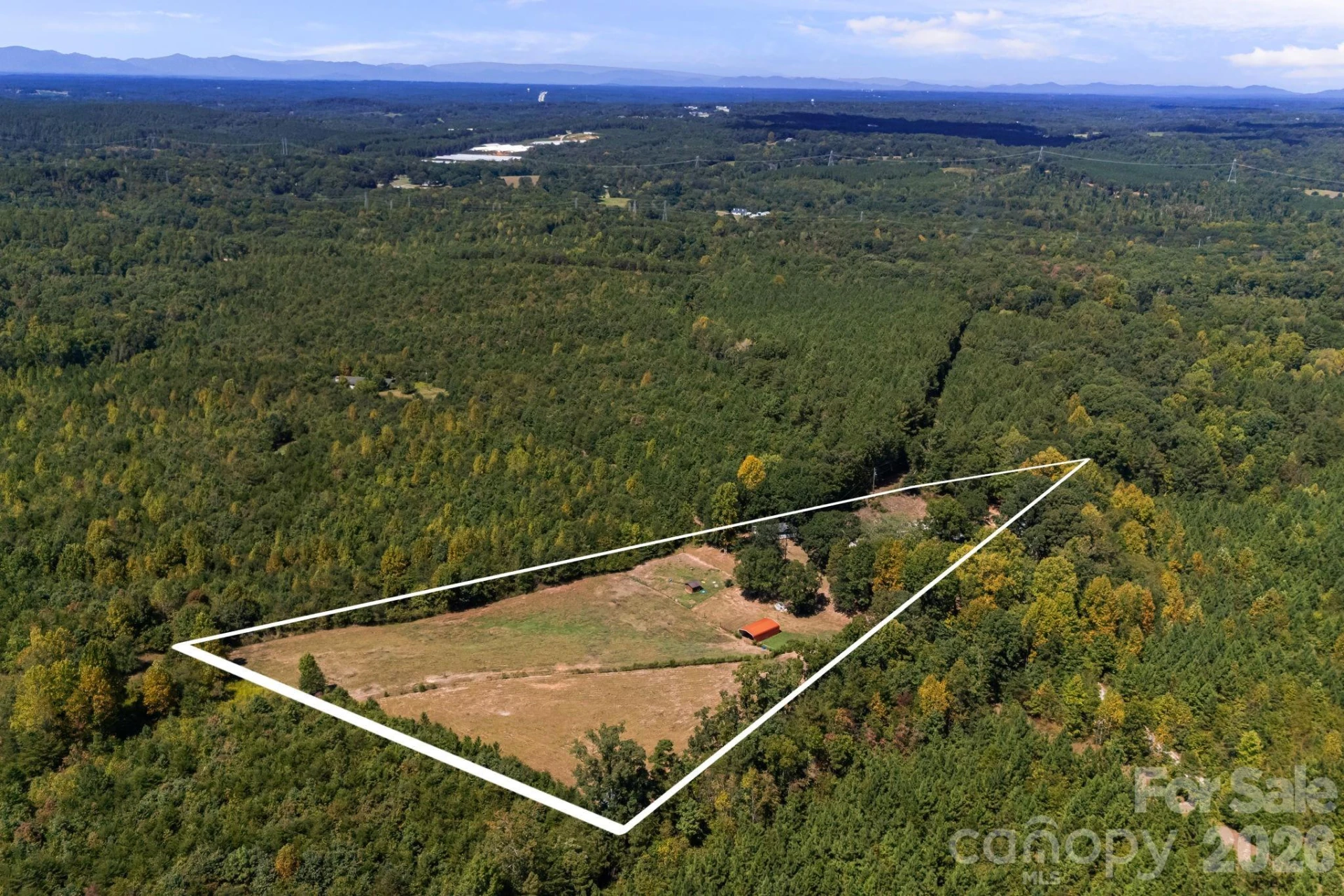 241 Ophelia Drive - Photo 21