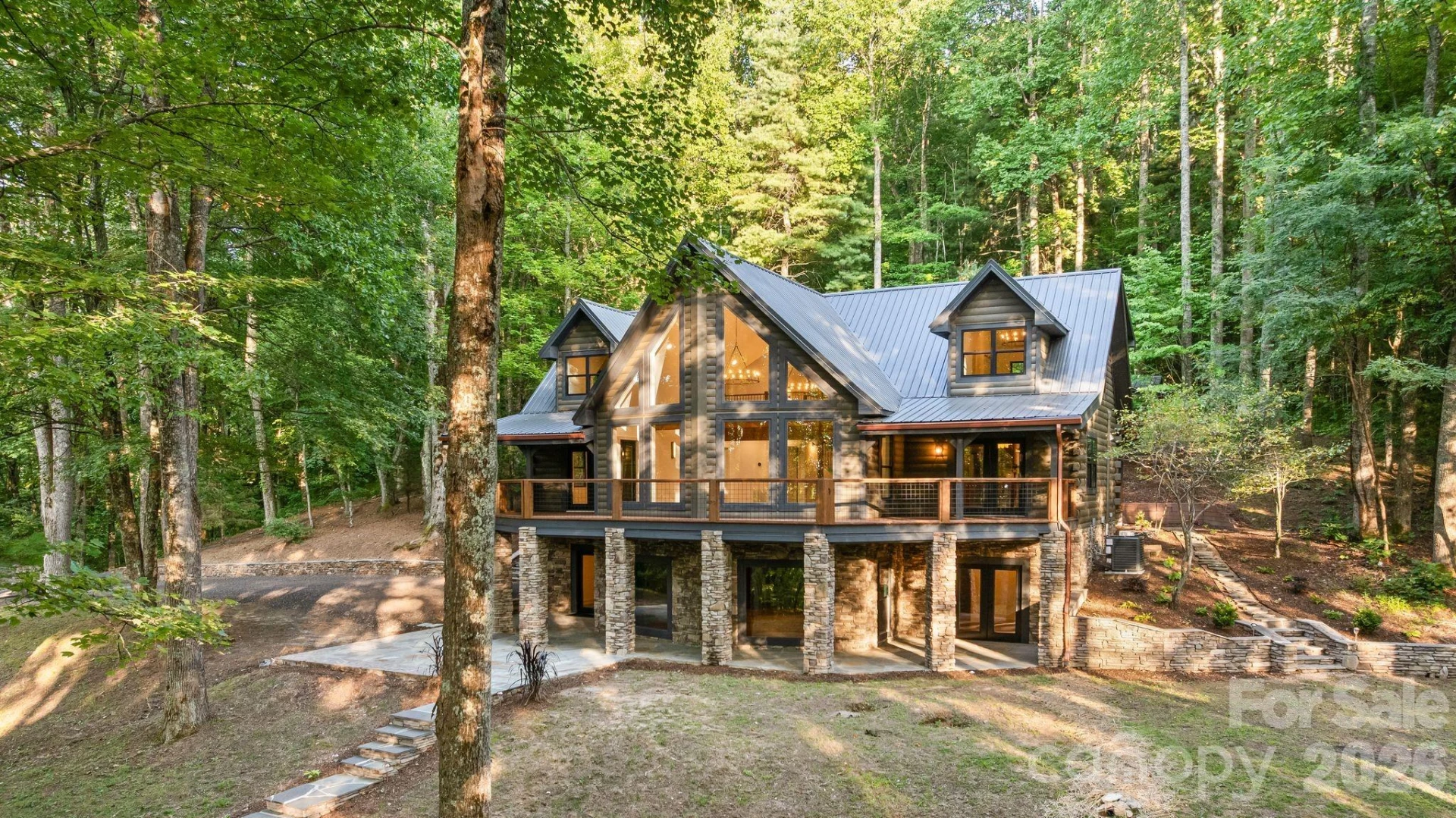 40 Boulder Lane - Photo 2