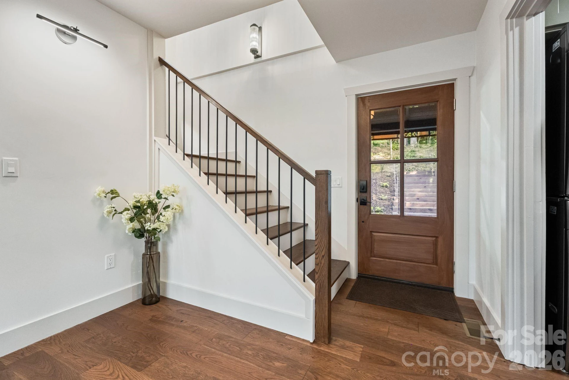 40 Boulder Lane - Photo 8