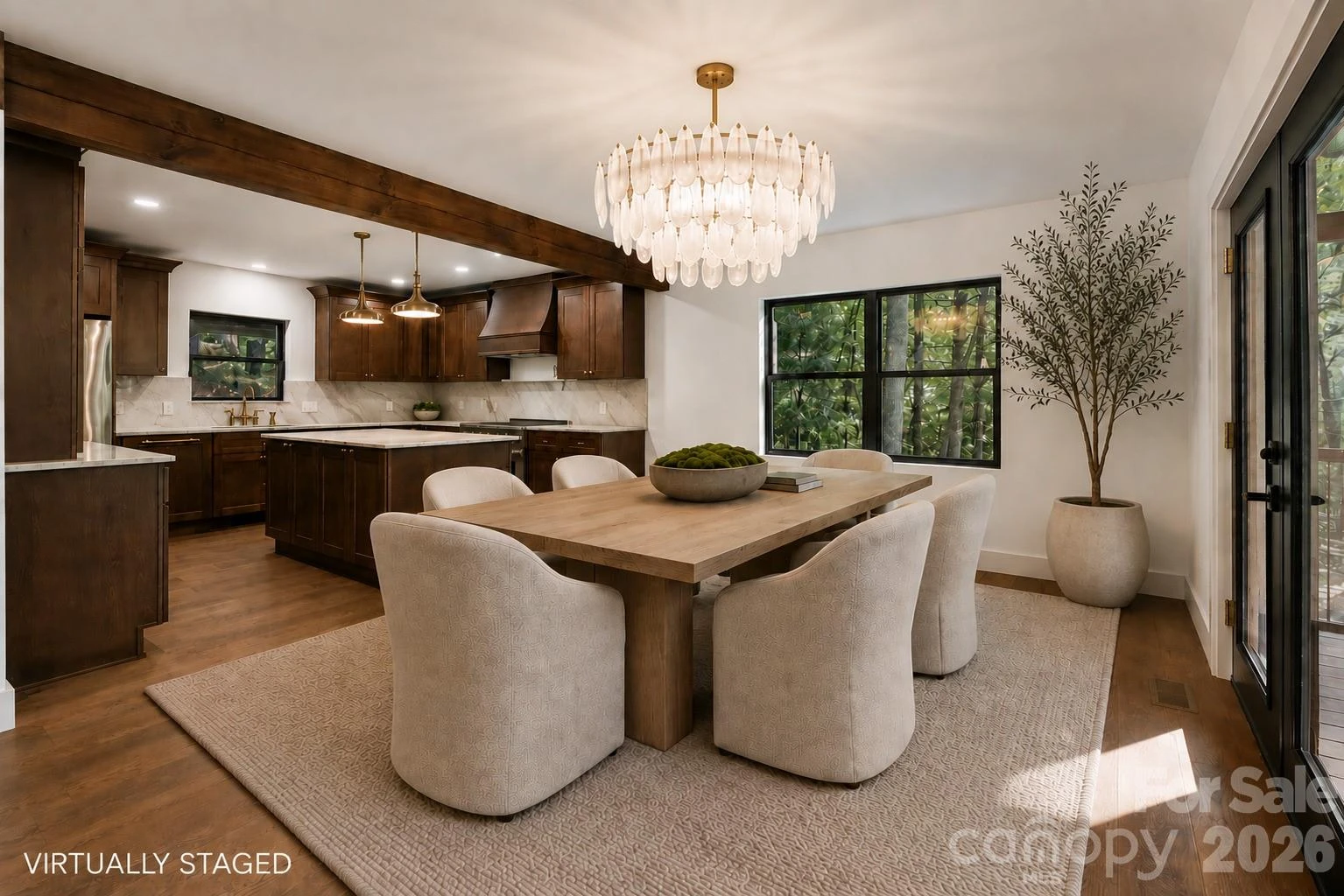40 Boulder Lane - Photo 13