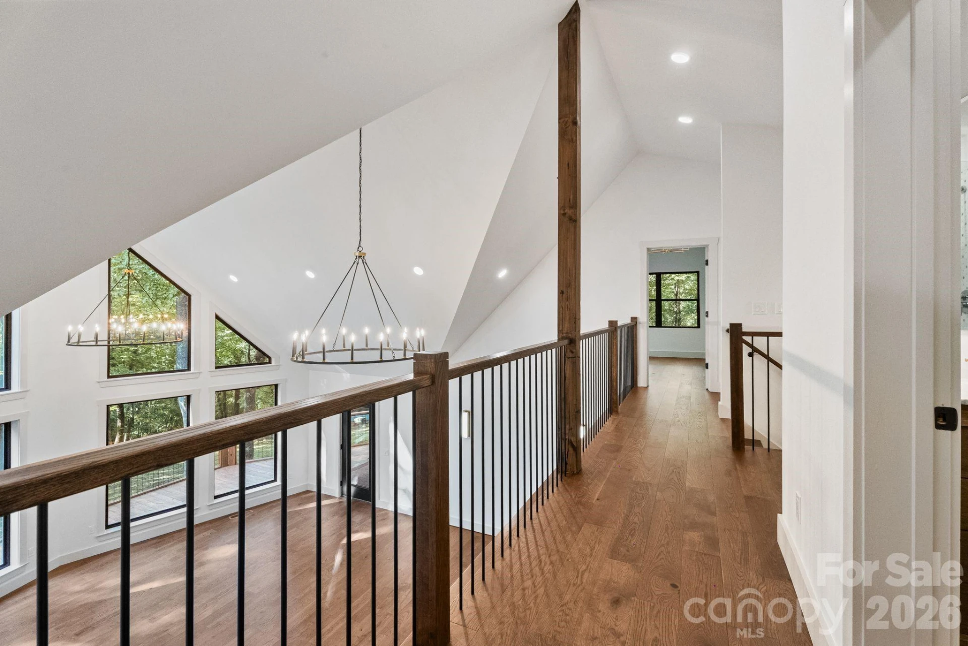 40 Boulder Lane - Photo 16