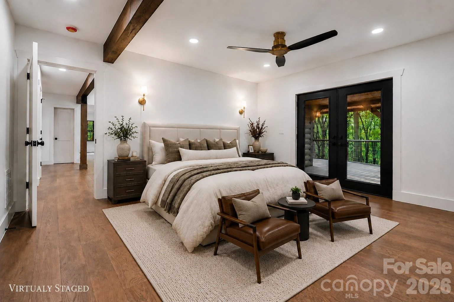 40 Boulder Lane - Photo 19