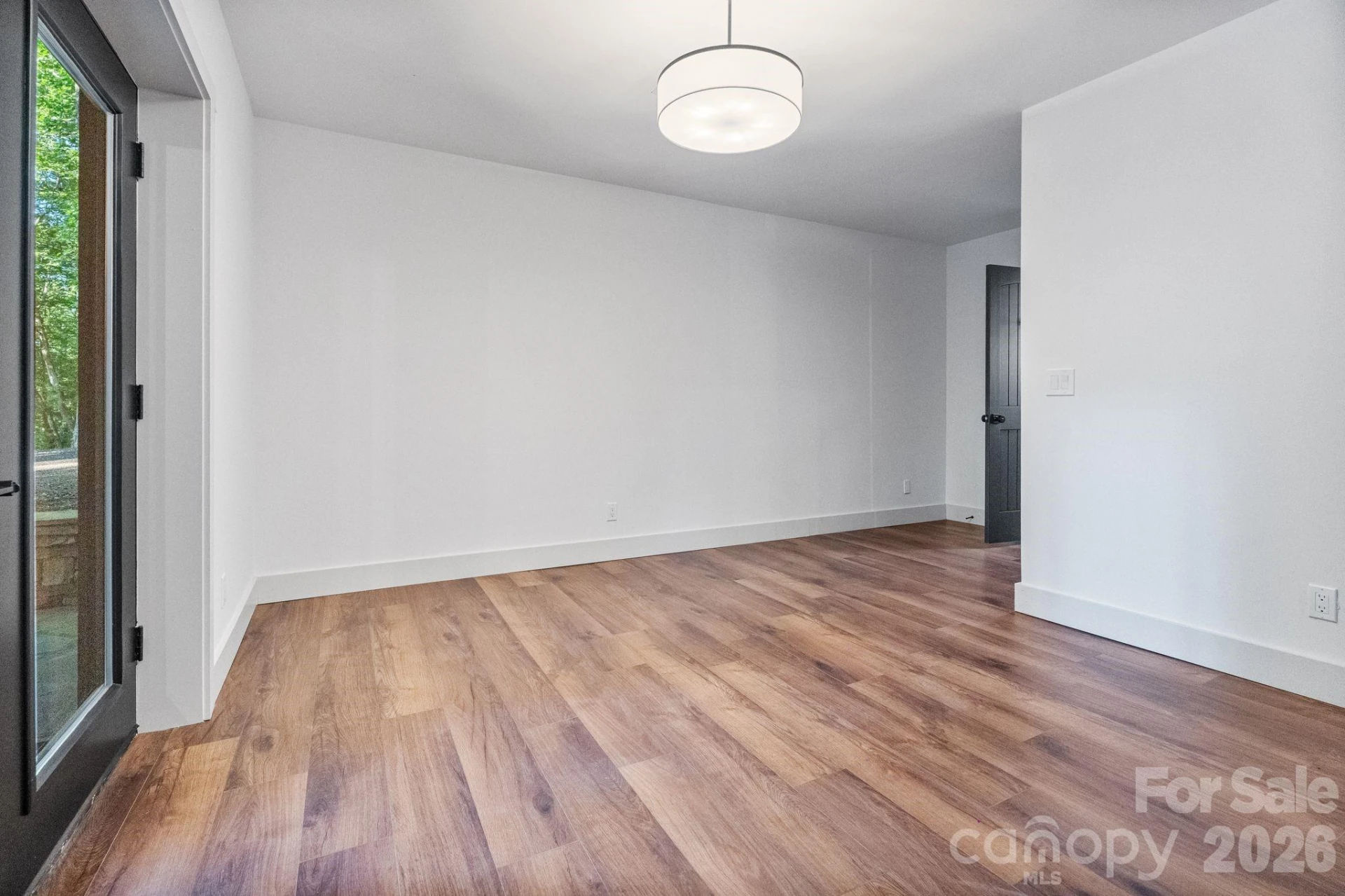 40 Boulder Lane - Photo 28